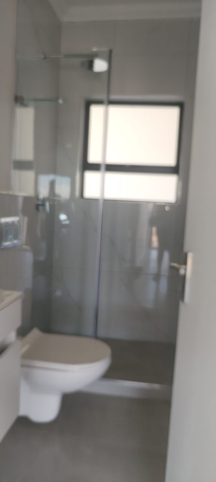 2 Bedroom Property for Sale in Flamingo Vlei Western Cape